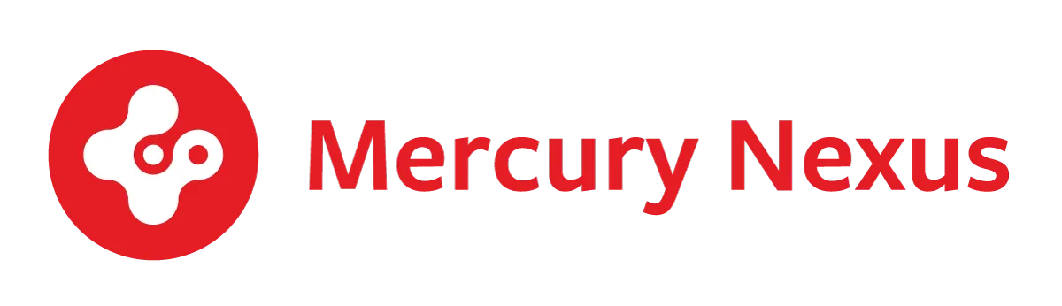 Mercury Nexus